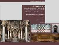 Viaggio fotografico. Diocesi di Genova, vicariati e chiese. Ediz. illustrata