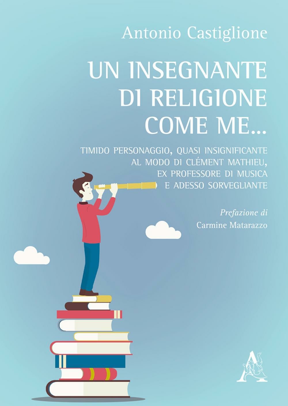 Nocilli distribuzione libri