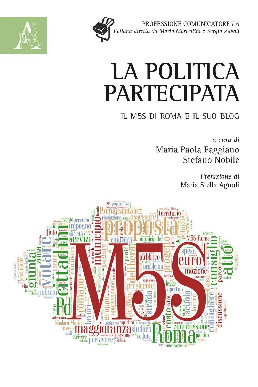 Nocilli distribuzione libri