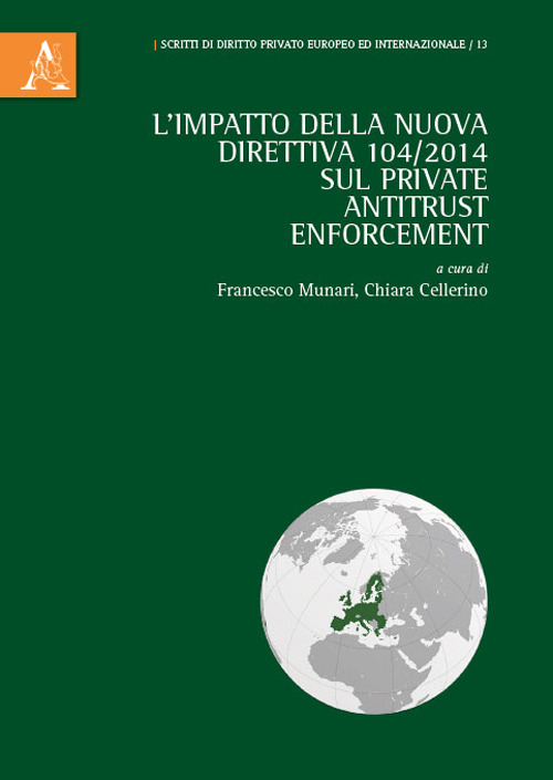 Nocilli distribuzione libri