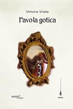 Favola gotica
