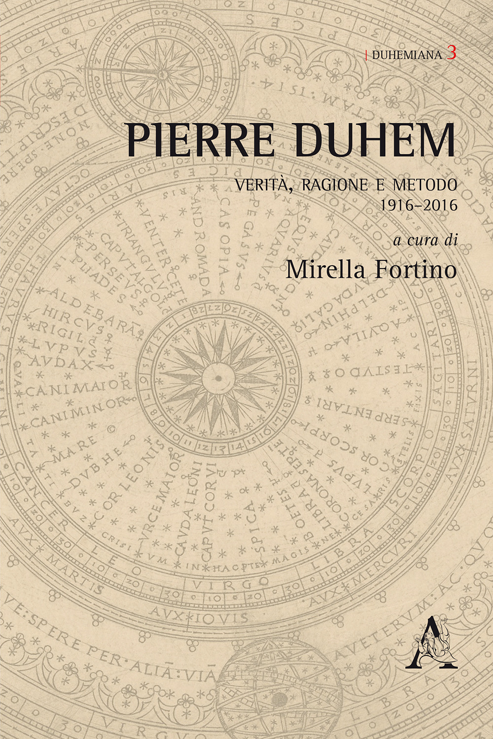 Nocilli distribuzione libri