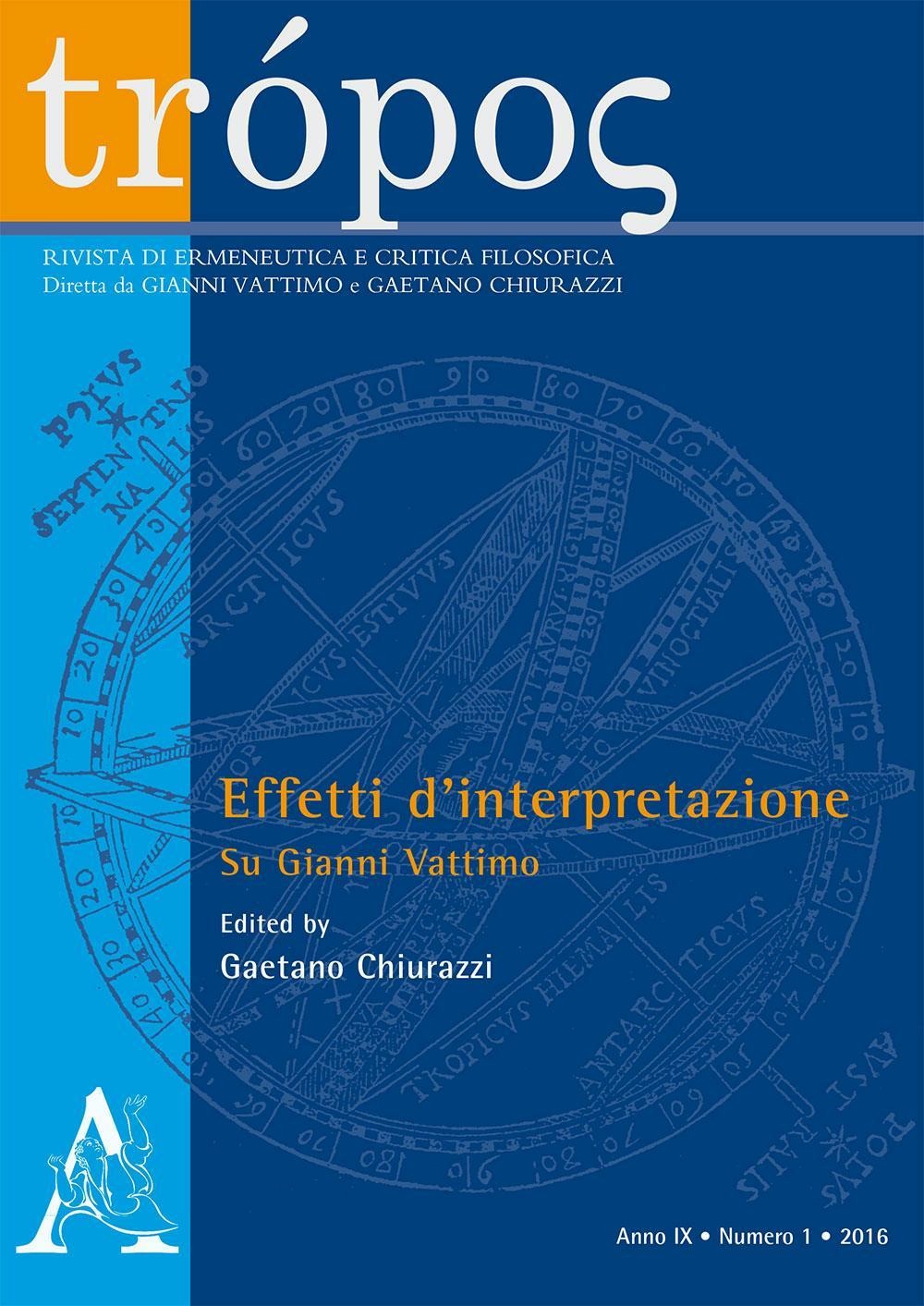 Nocilli distribuzione libri