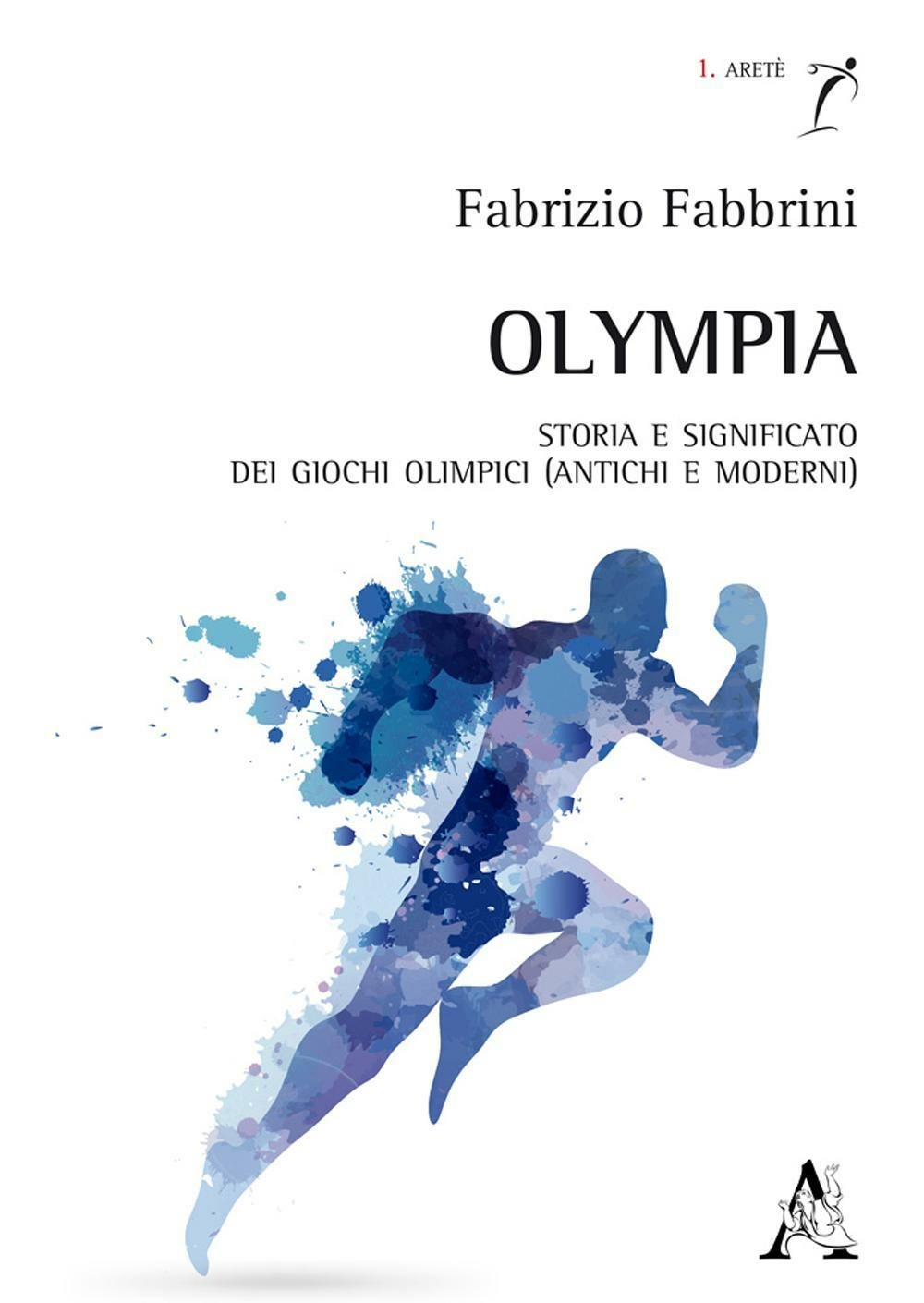 Nocilli distribuzione libri