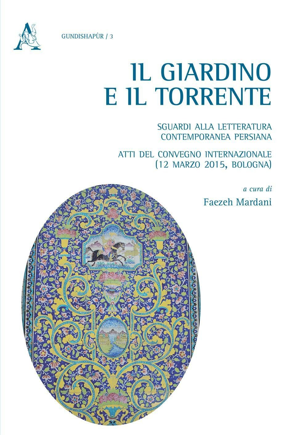 Nocilli distribuzione libri