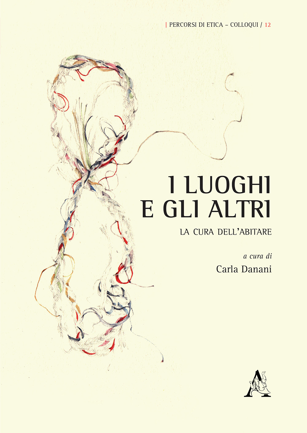 Nocilli distribuzione libri