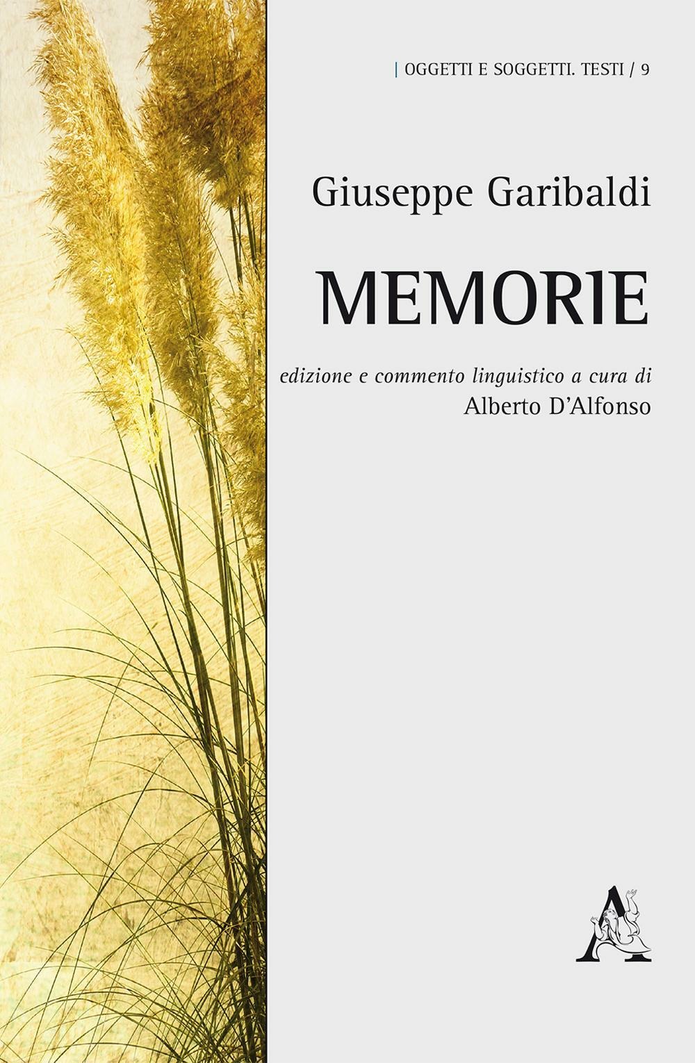 Nocilli distribuzione libri