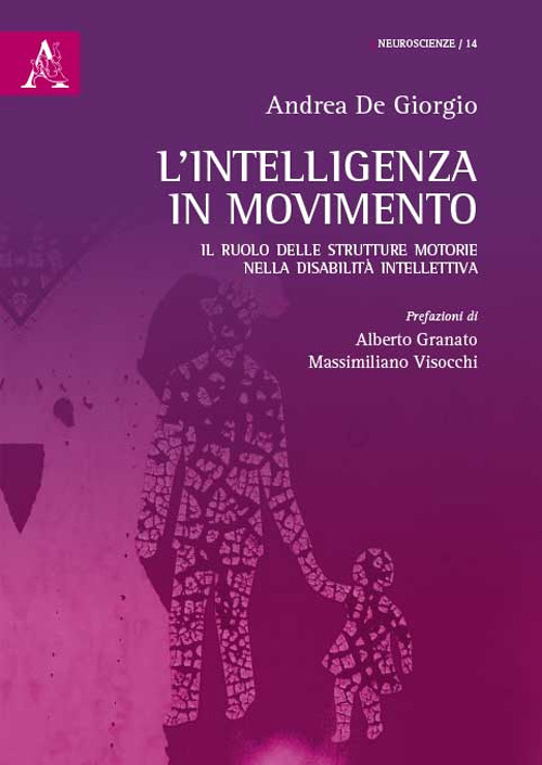 Nocilli distribuzione libri