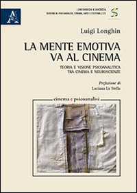 Nocilli distribuzione libri