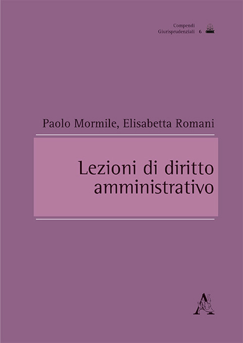 Nocilli distribuzione libri