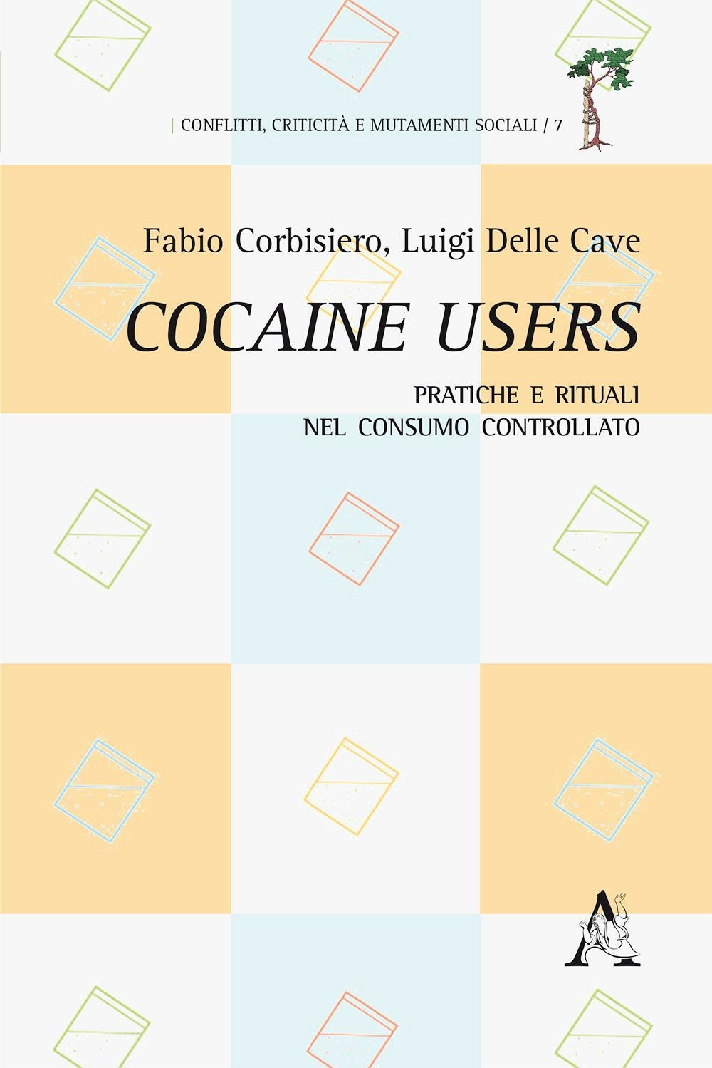 Nocilli distribuzione libri