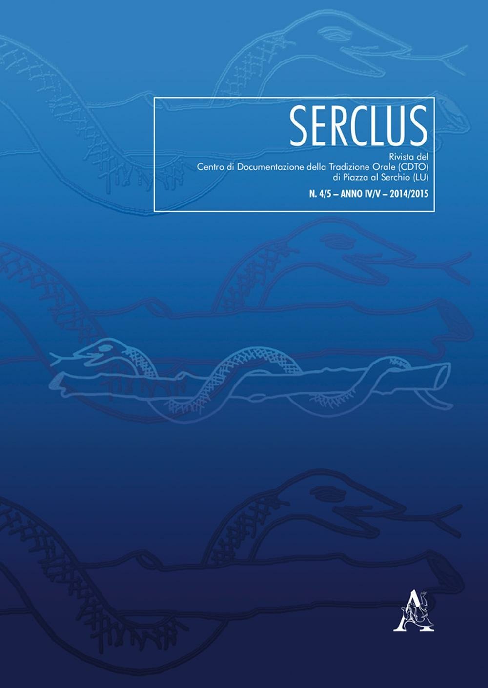 Nocilli distribuzione libri
