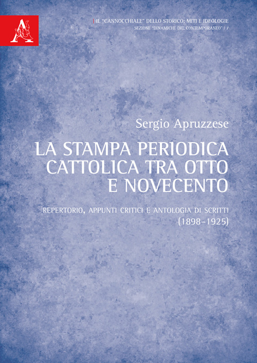 Nocilli distribuzione libri