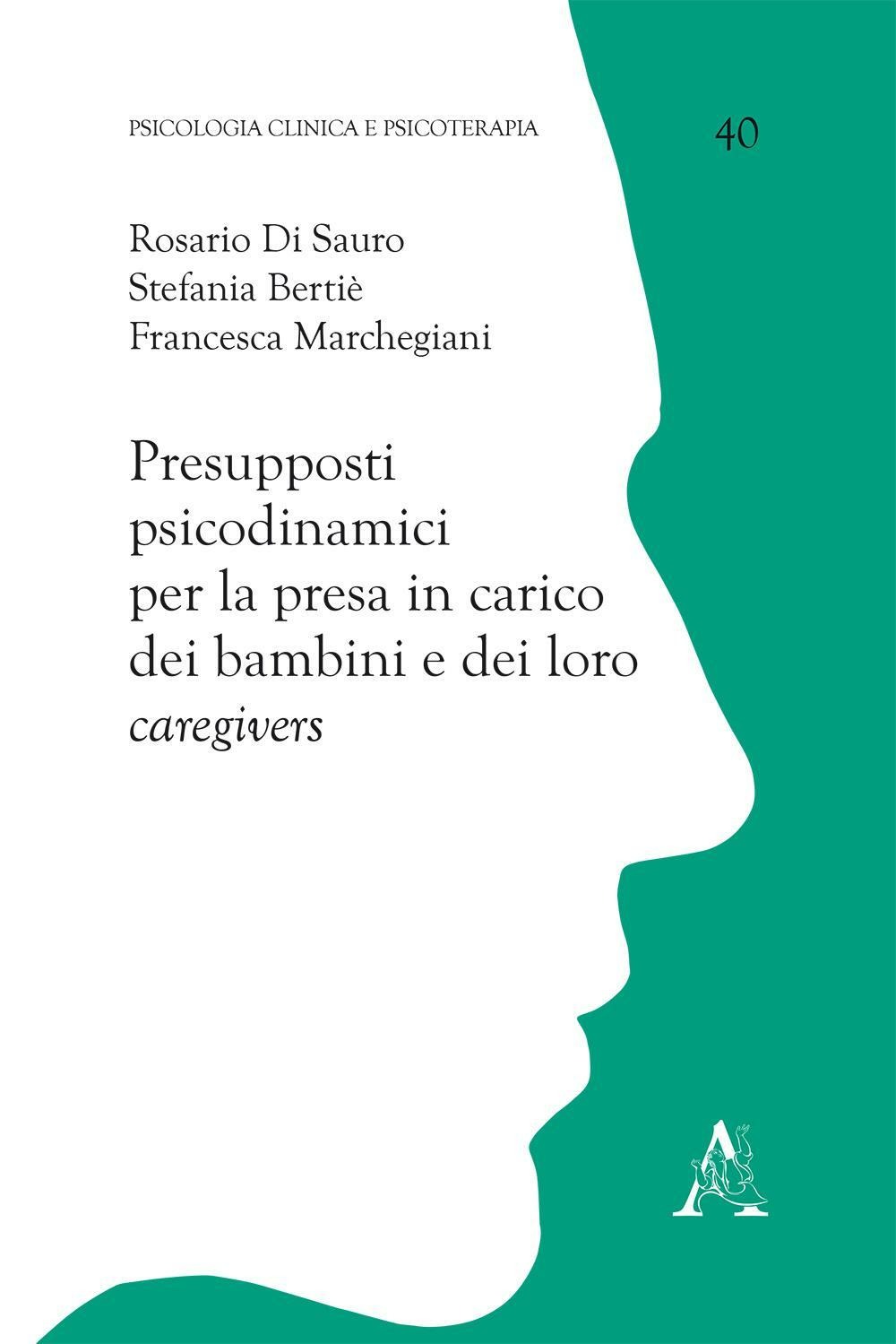 Nocilli distribuzione libri