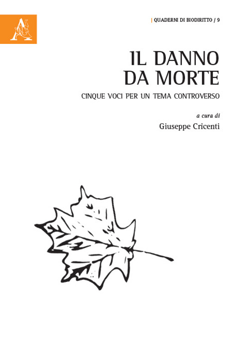 Nocilli distribuzione libri