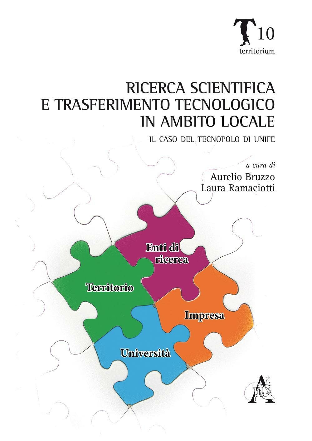 Nocilli distribuzione libri