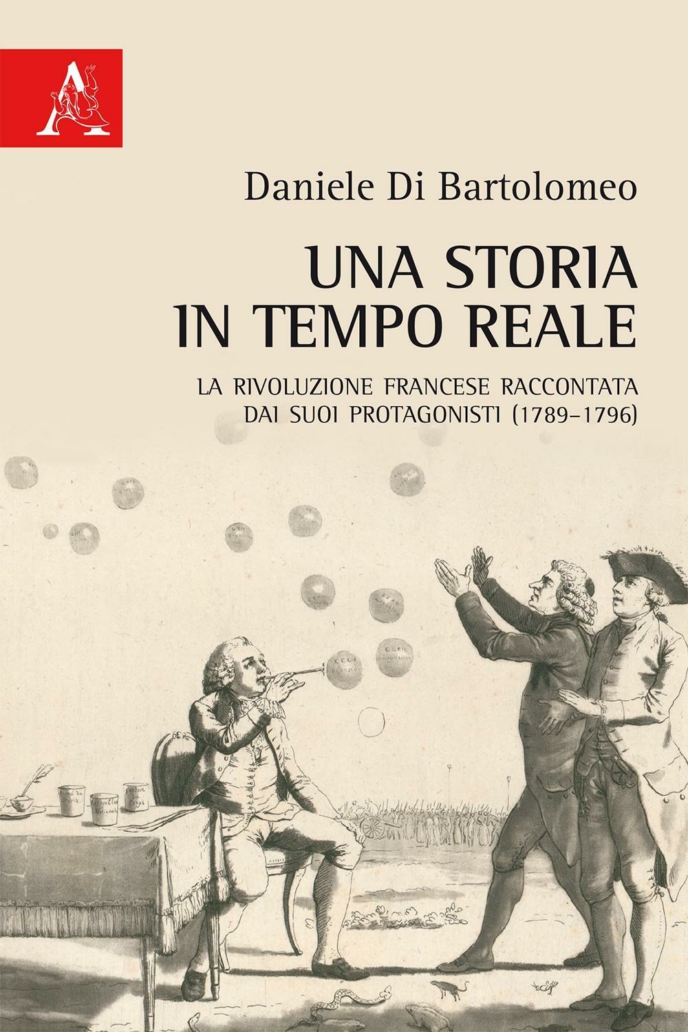 Nocilli distribuzione libri