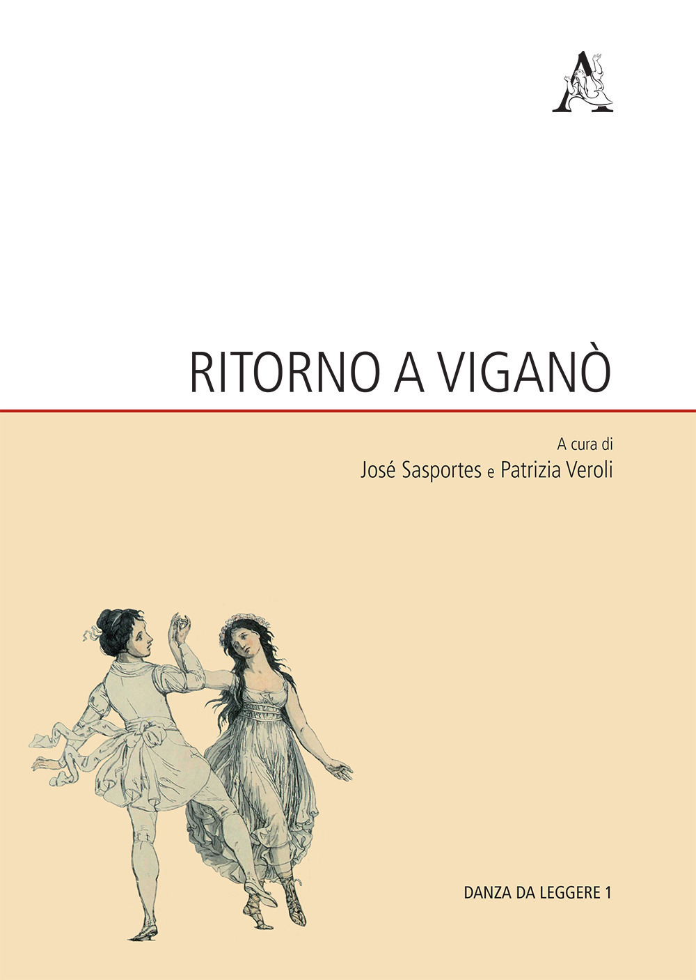 Nocilli distribuzione libri