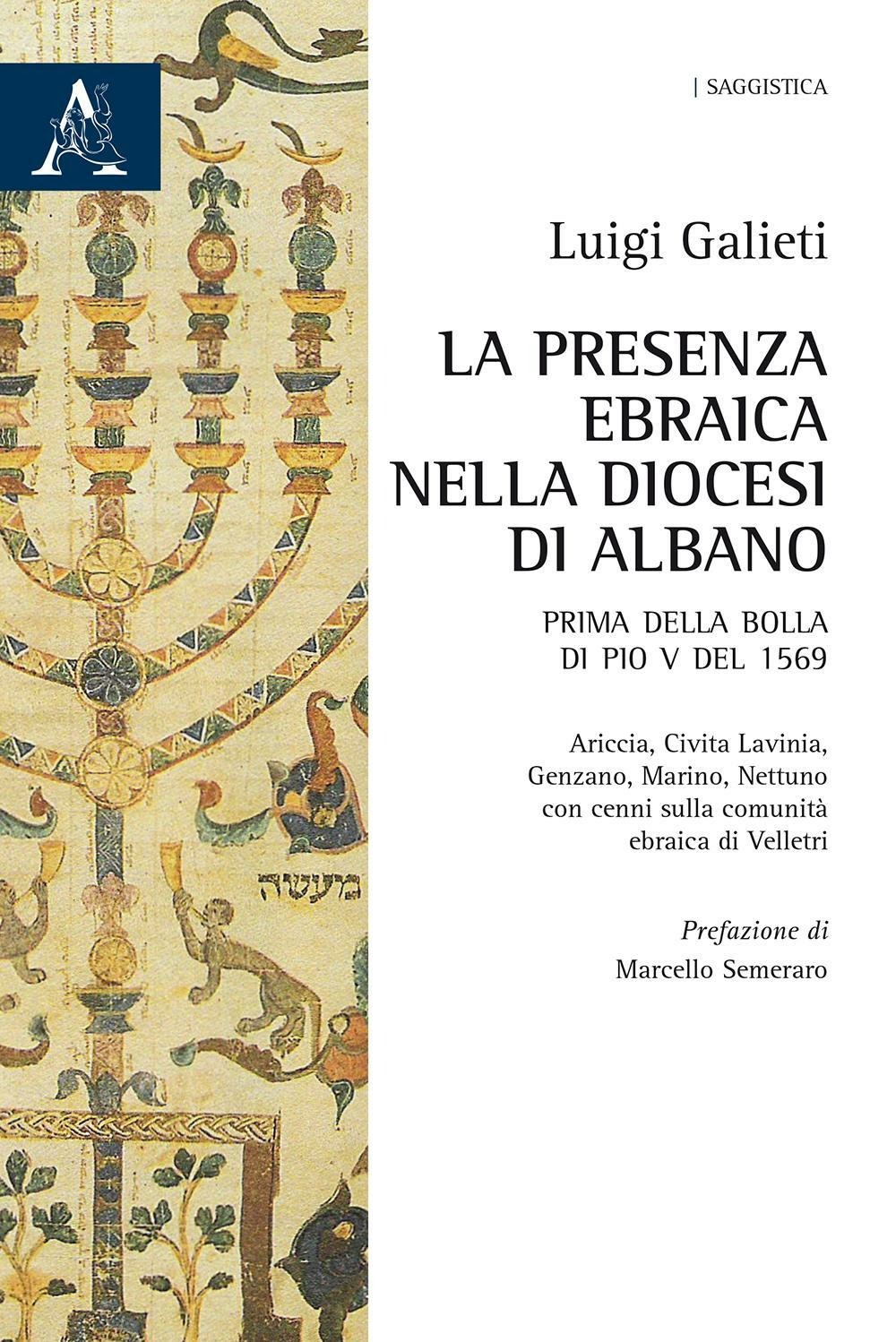 Nocilli distribuzione libri