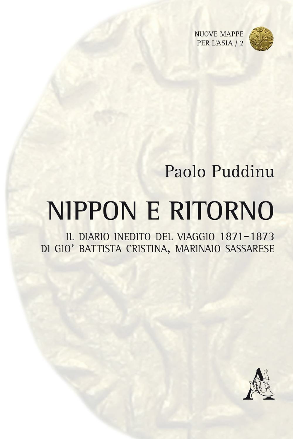 Nocilli distribuzione libri