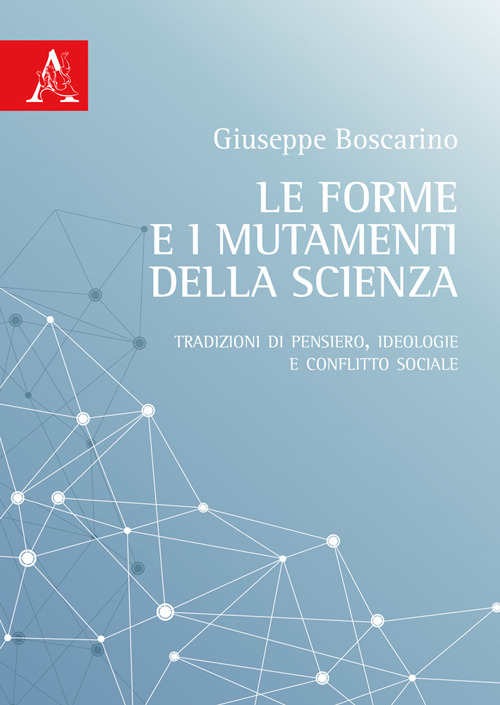 Nocilli distribuzione libri