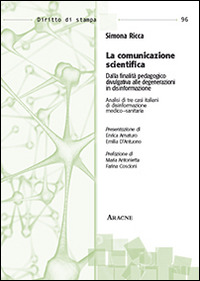 Nocilli distribuzione libri