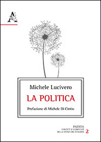 Nocilli distribuzione libri