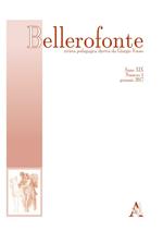 Bellerofonte (2017)