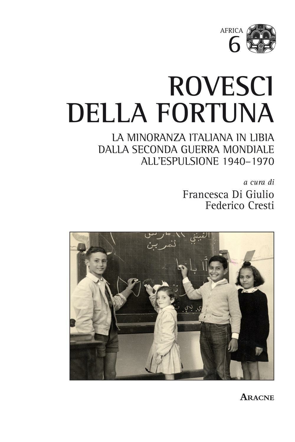 Nocilli distribuzione libri