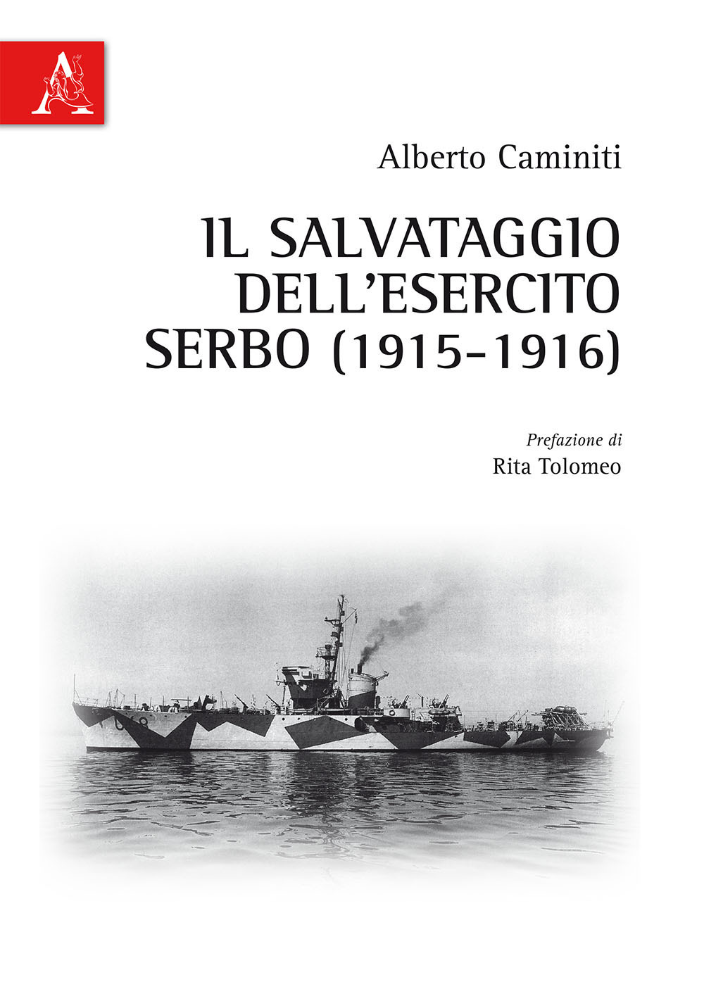 Nocilli distribuzione libri