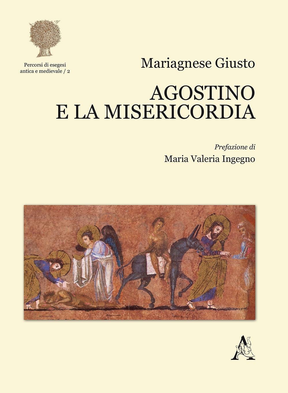 Nocilli distribuzione libri