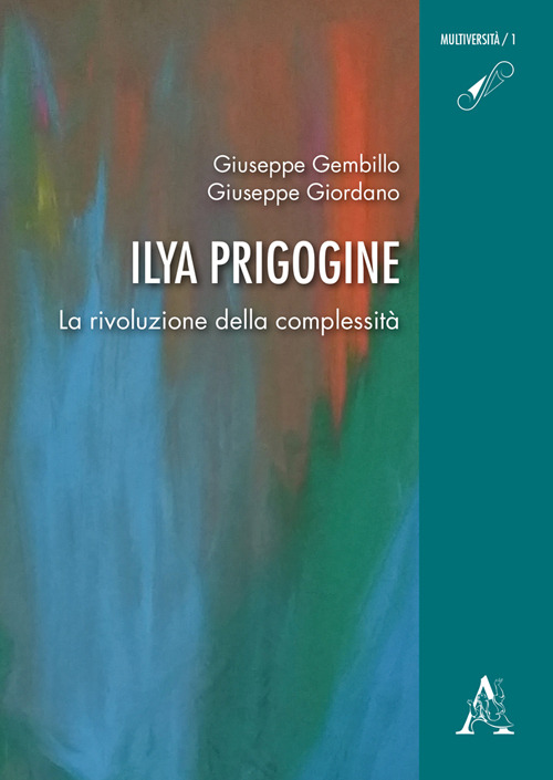Nocilli distribuzione libri