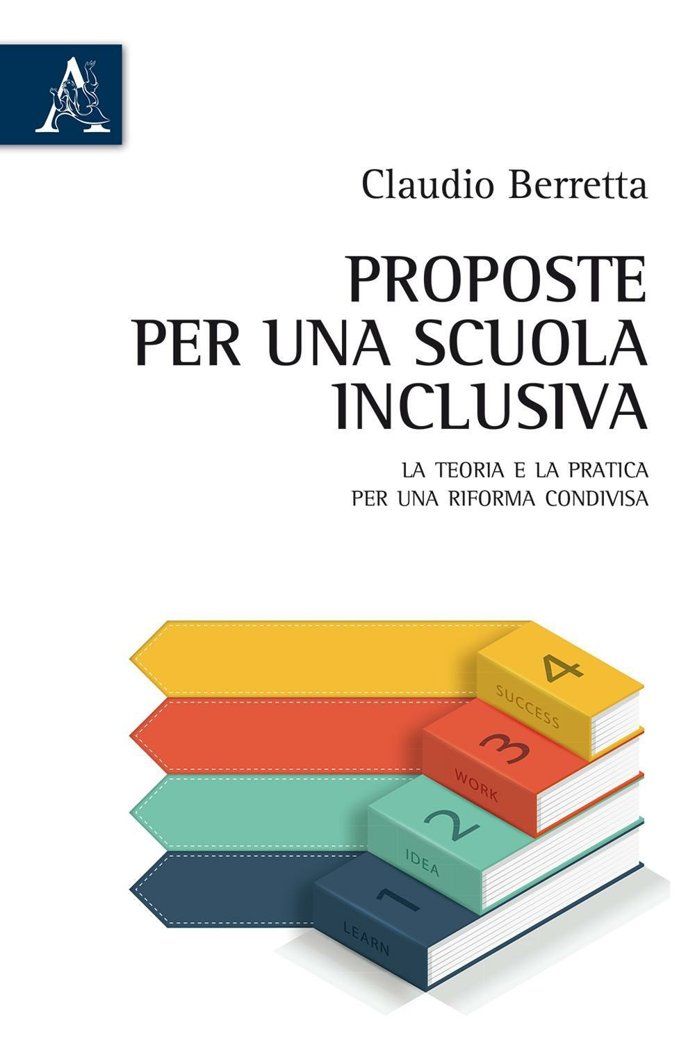 Nocilli distribuzione libri