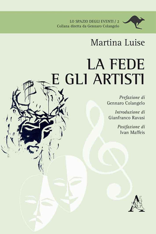Nocilli distribuzione libri