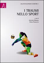 I traumi nello sport