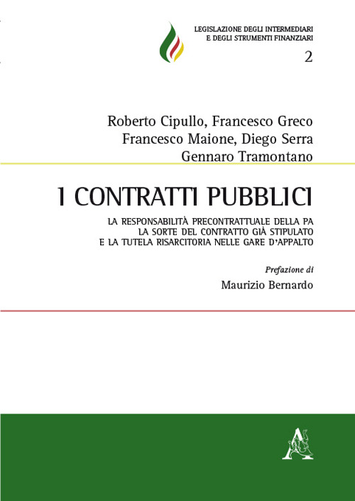 Nocilli distribuzione libri