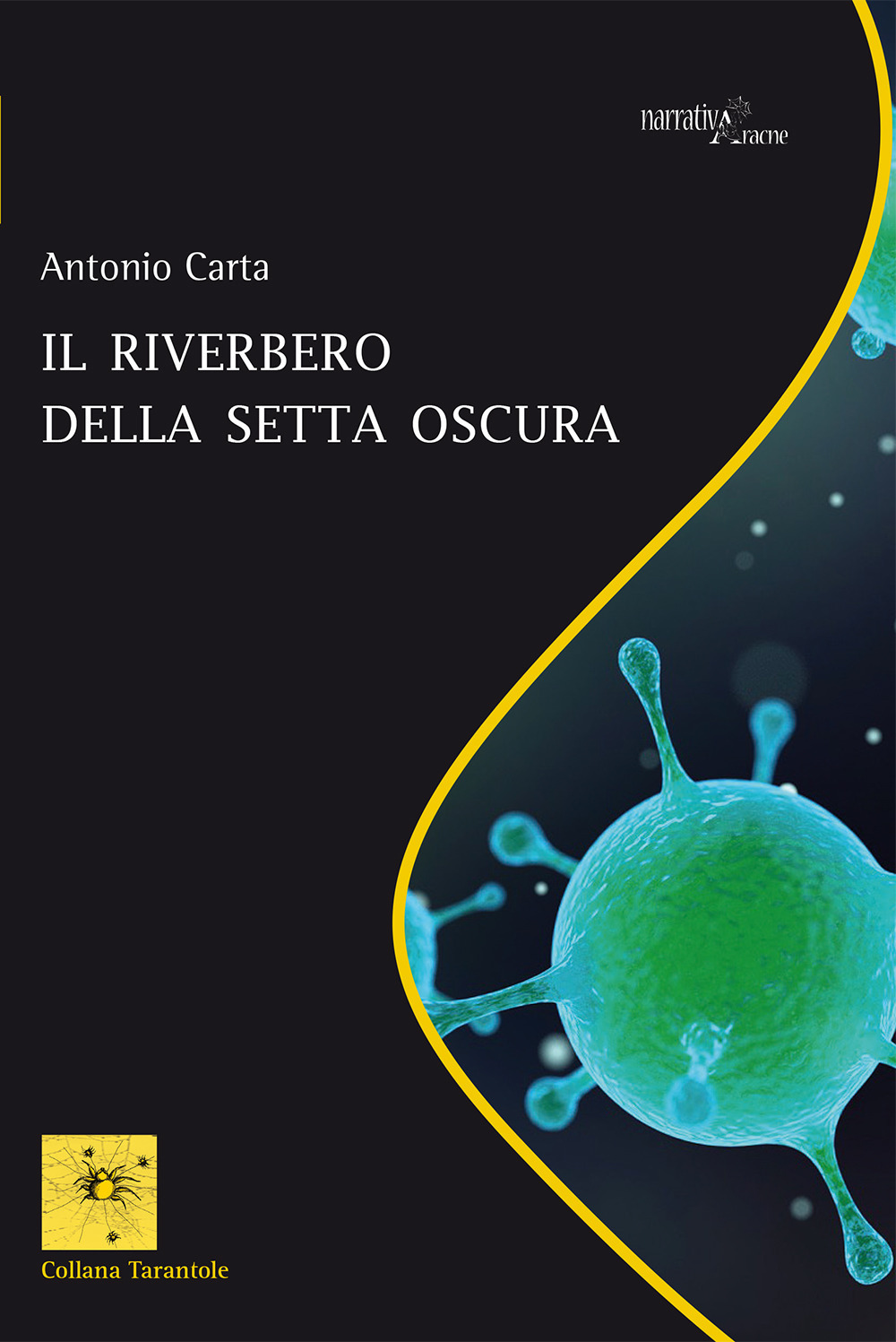 Nocilli distribuzione libri