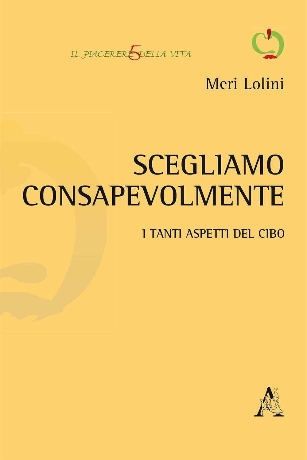Nocilli distribuzione libri