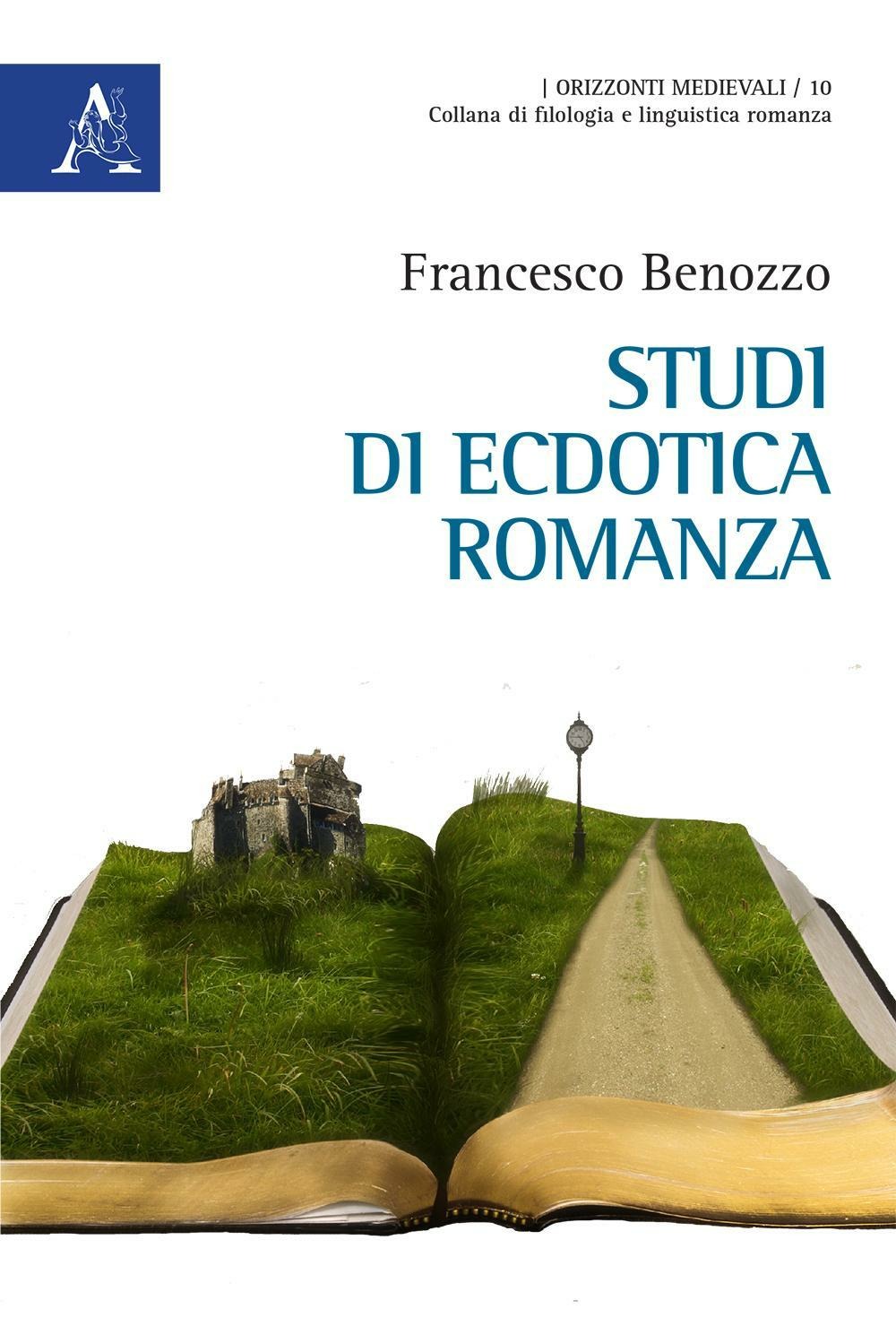 Nocilli distribuzione libri