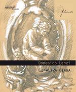 L' altra giara