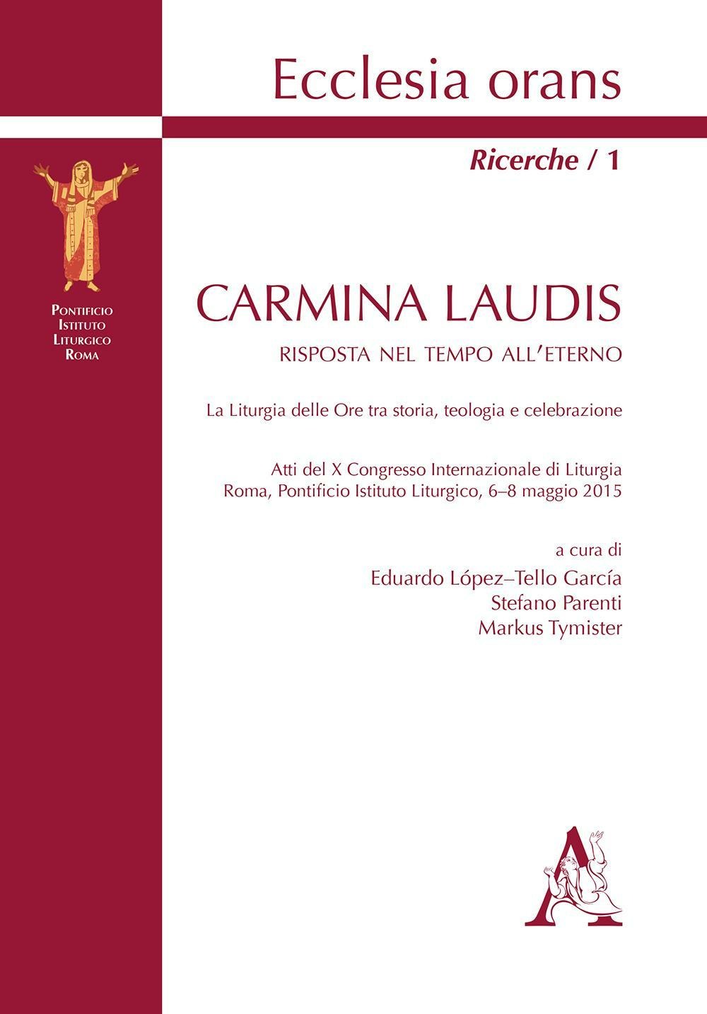 Nocilli distribuzione libri