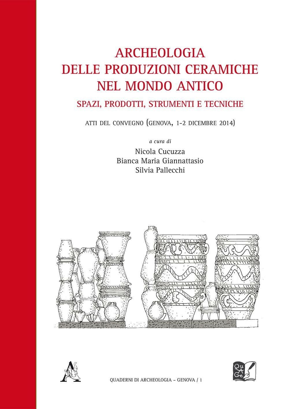 Nocilli distribuzione libri
