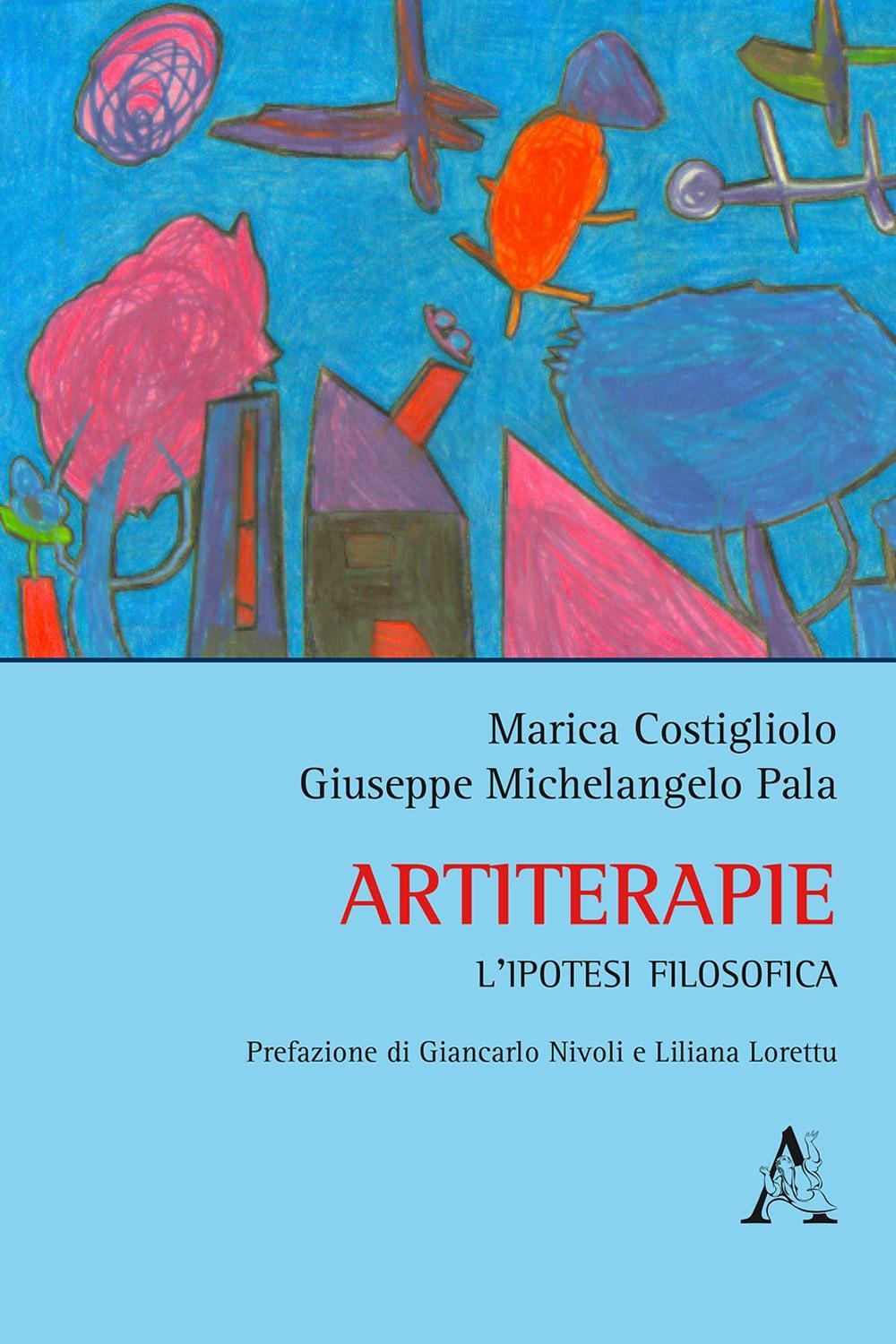 Nocilli distribuzione libri