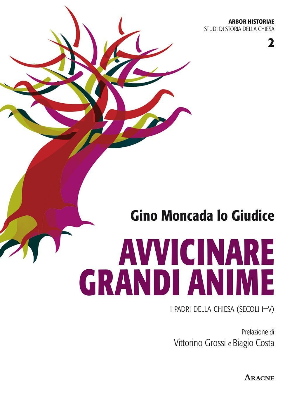 Nocilli distribuzione libri