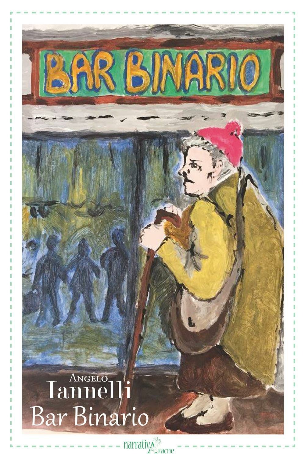 Nocilli distribuzione libri