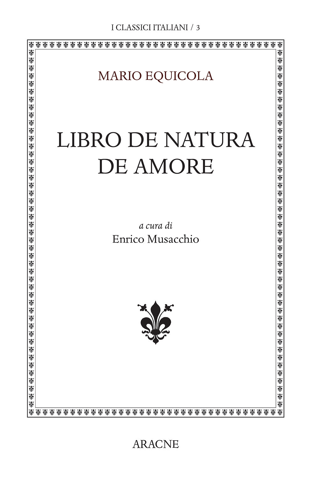 Nocilli distribuzione libri
