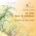 The story of trillo the nightingale