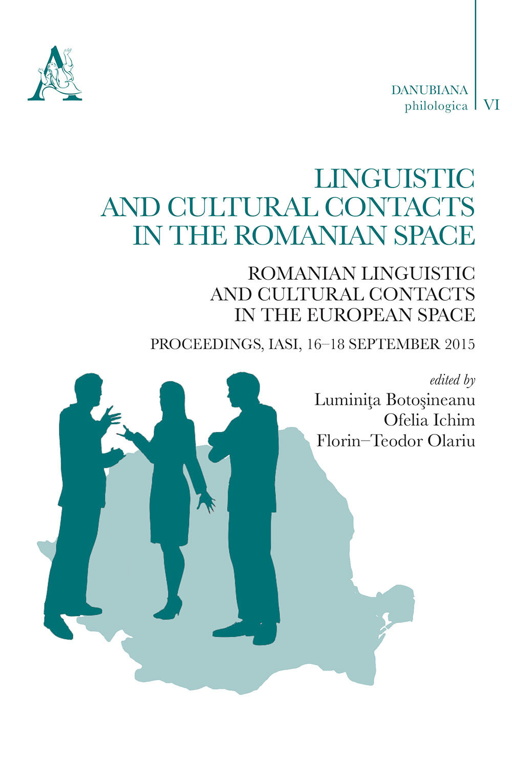 Nocilli distribuzione libri