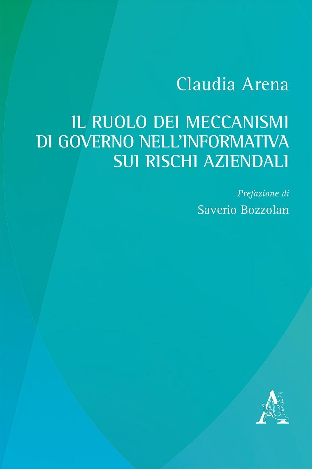 Nocilli distribuzione libri