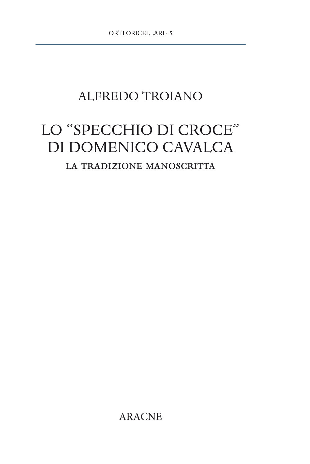 Nocilli distribuzione libri